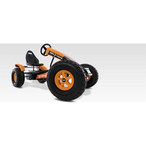 Gokart BERG X-Treme BFR