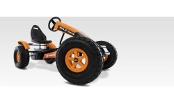 Gokart BERG X-Treme BFR