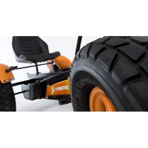 Gokart BERG X-Treme BFR