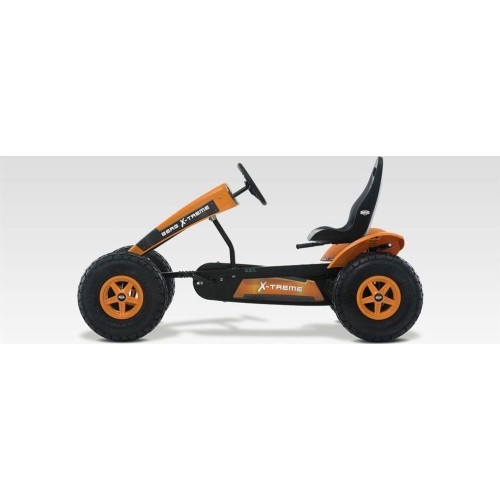 Gokart BERG X-Treme BFR