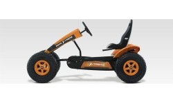 Gokart BERG X-Treme BFR