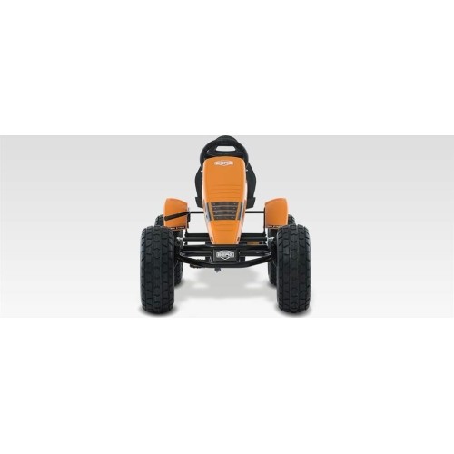 Gokart BERG X-Treme BFR