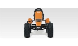 Gokart BERG X-Treme BFR