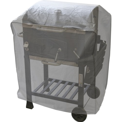 Pokrowiec na grill węglowy Cattara Royal Classic 13040