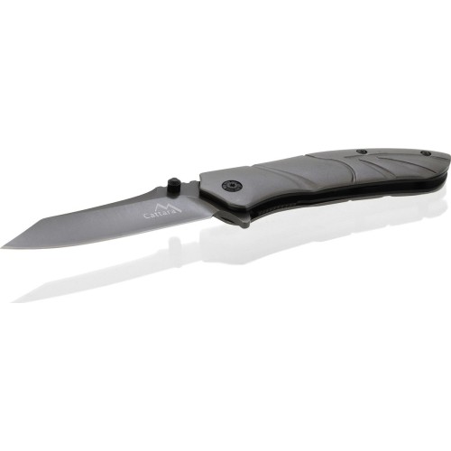 Nóż składany z blokadą Cattara Titan 22 cm