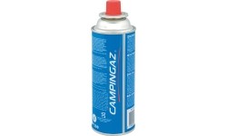 Kartusz gazowy butan 250 g