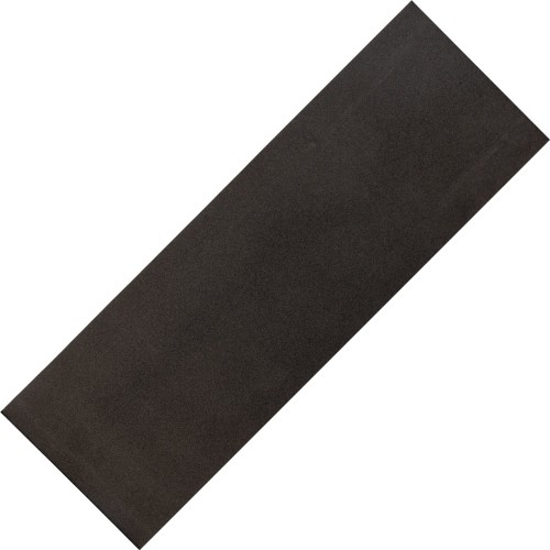 Mata Yate Comfort Wide, 14 mm, z gumkami – czarna