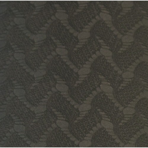 Dwuwarstwowa mata do jogi Yate TPE - 173x61x0,6 cm
