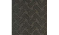 Dwuwarstwowa mata do jogi Yate TPE - 173x61x0,6 cm