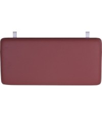 Poduszka do drabinki gimnastycznej Coma Sport GS-230