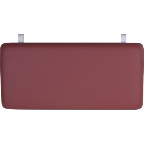Poduszka do drabinki gimnastycznej Coma Sport GS-230