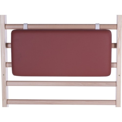 Poduszka do drabinki gimnastycznej Coma Sport GS-230