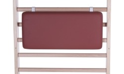 Poduszka do drabinki gimnastycznej Coma Sport GS-230