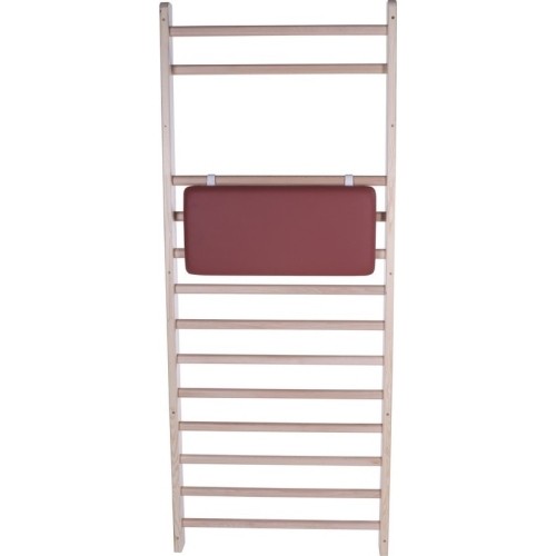 Poduszka do drabinki gimnastycznej Coma Sport GS-230