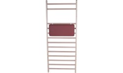 Poduszka do drabinki gimnastycznej Coma Sport GS-230