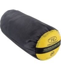 Dwuosobowa moskitiera Highlander Mosquito Tourer