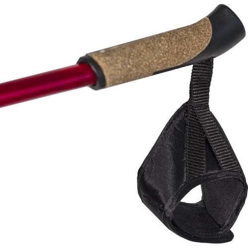 Kije do nordic walking NW802 NILS