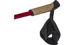 Kije do nordic walking NW802 NILS