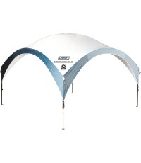 Wiata Coleman FastPitch Shelter XL, 4,50x4,50 m