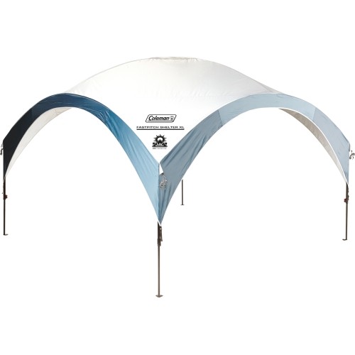Wiata Coleman FastPitch Shelter XL, 4,50x4,50 m