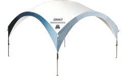 Wiata Coleman FastPitch Shelter XL, 4,50x4,50 m