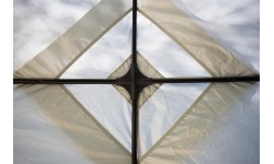 Wiata Coleman FastPitch Shelter XL, 4,50x4,50 m