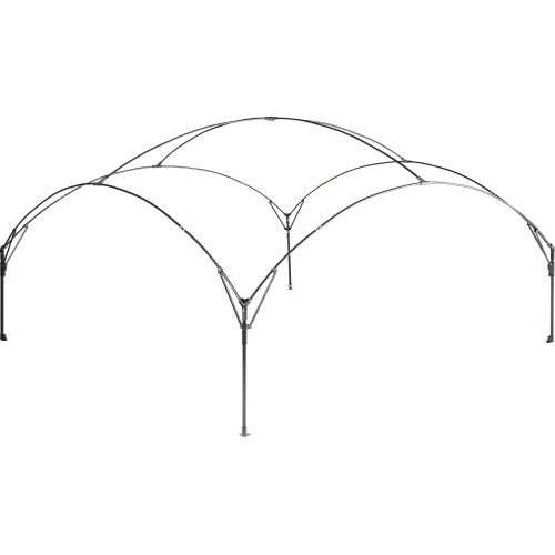 Wiata Coleman FastPitch Shelter XL, 4,50x4,50 m