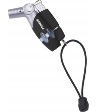 Zapalniczka Primus PowerLighter - Czarny