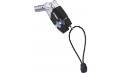 Zapalniczka Primus PowerLighter - Czarny