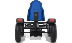 Gokart BERG XL B.Rapid Blue BFR