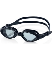 Okulary pływackie ETA - 07
