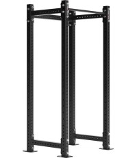 Klatka treningowa do crossfitu Marbo MFT-RIG-08