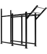 Klatka treningowa do crossfitu Marbo MFT-RIG-13
