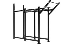 Klatka treningowa do crossfitu Marbo MFT-RIG-13