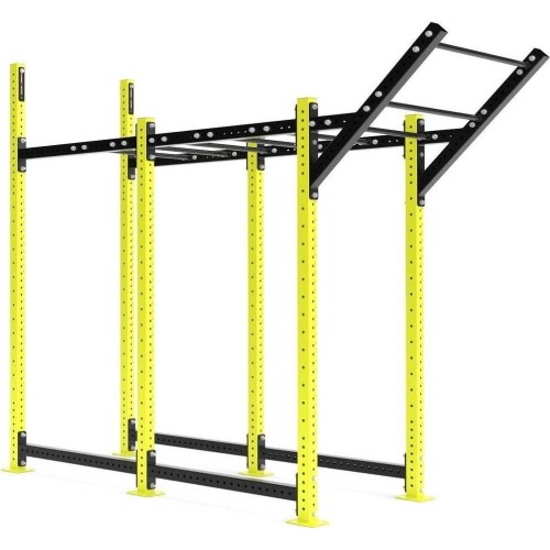Klatka treningowa do crossfitu Marbo MFT-RIG-13