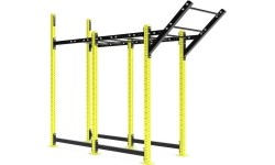 Klatka treningowa do crossfitu Marbo MFT-RIG-13
