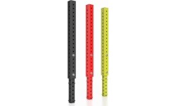 Klatka treningowa do crossfitu Marbo MFT-RIG-13