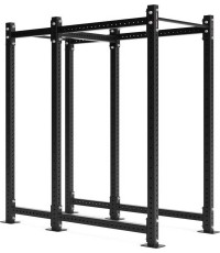 Klatka treningowa do crossfitu Marbo MFT-RIG-11