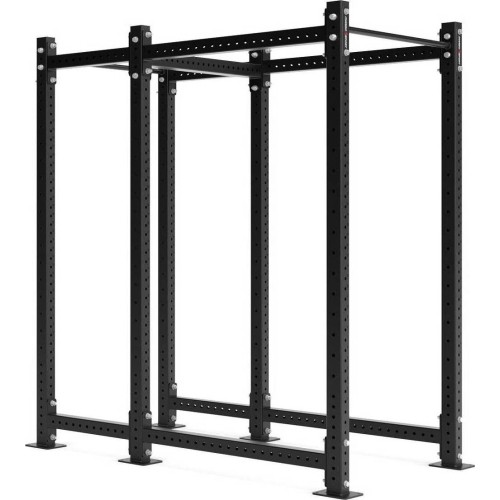 Klatka treningowa do crossfitu Marbo MFT-RIG-11
