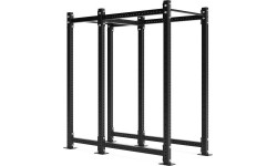 Klatka treningowa do crossfitu Marbo MFT-RIG-11