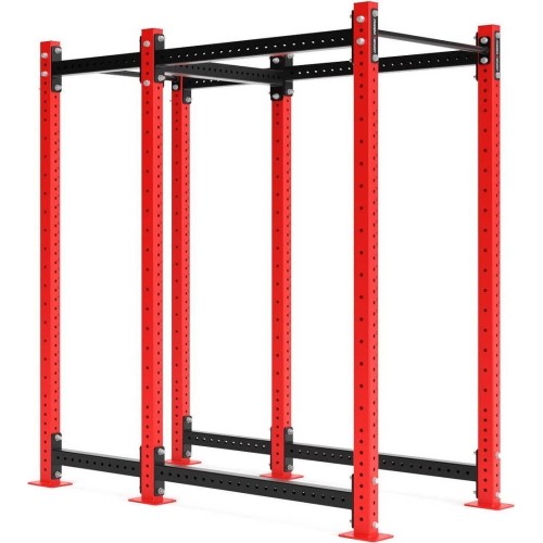 Klatka treningowa do crossfitu Marbo MFT-RIG-11