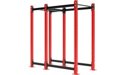 Klatka treningowa do crossfitu Marbo MFT-RIG-11