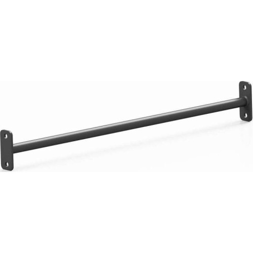 Klatka treningowa do crossfitu Marbo MFT-RIG-11