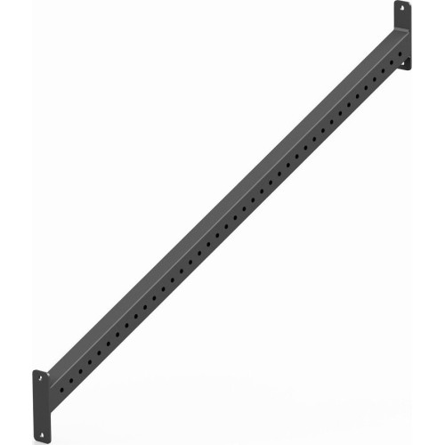 Brama do stelaża crossfit Marbo MFT-RIG-17