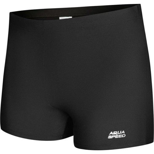 Kąpielówki Aquashorts Patrick - 01