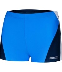 Spodenki kąpielowe Aquashorts ALEX - 254