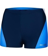 Spodenki kąpielowe Aquashorts ALEX - 452