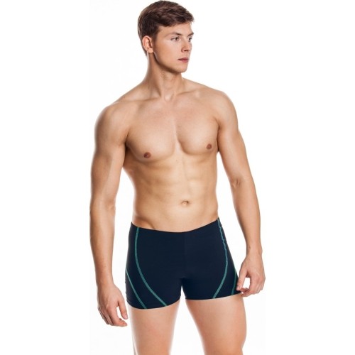 Kąpielówki Aquashorts RYAN - 22