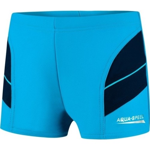 Kąpielówki ANDY - 24