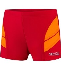 Kąpielówki ANDY - 31